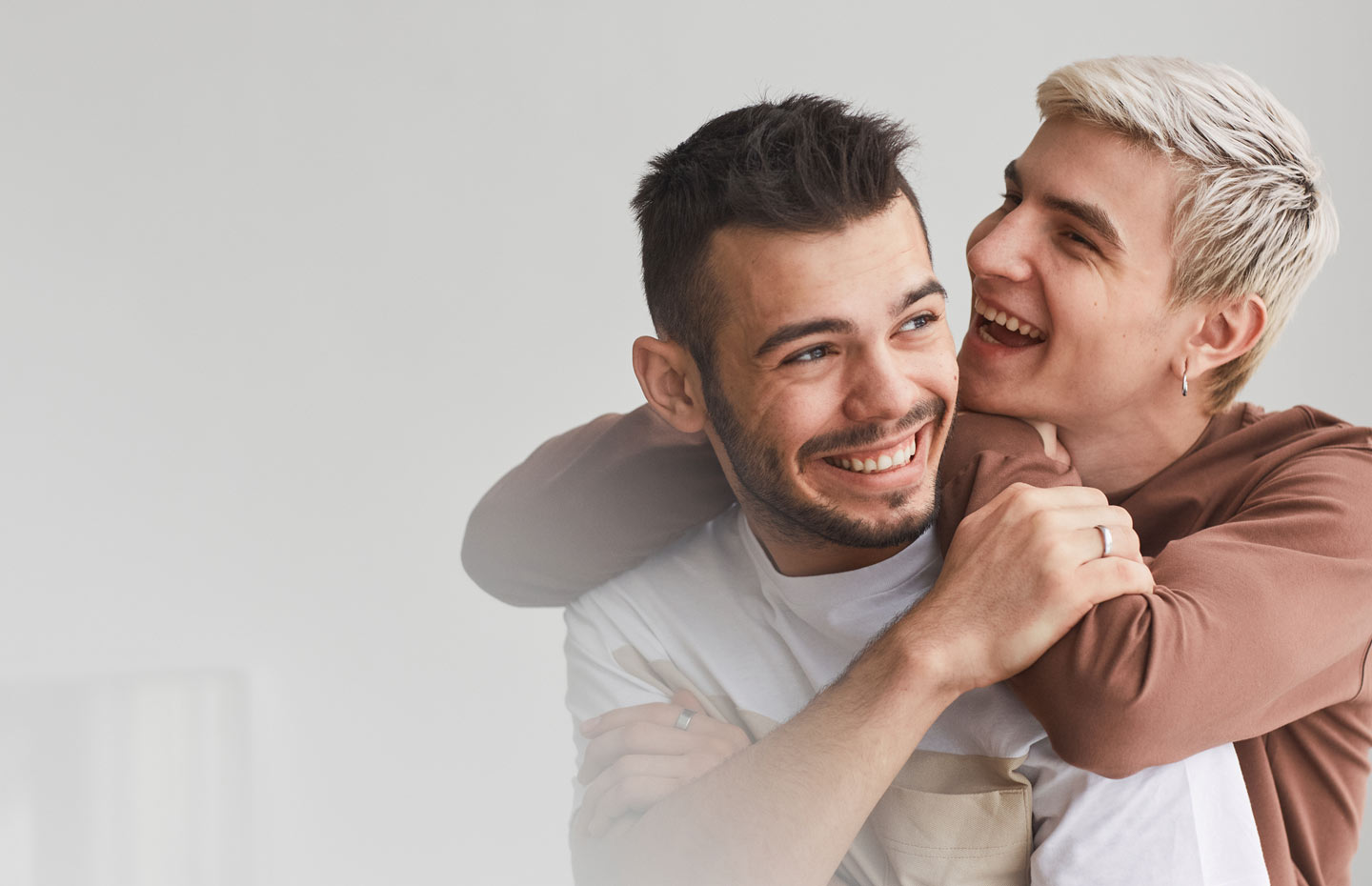 Gay Dating i juletiden