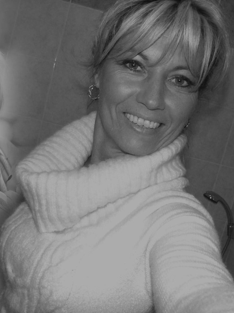 Senior Dating side i Danmark